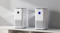 sound level versus effectiveness
