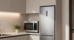space saving city solutions