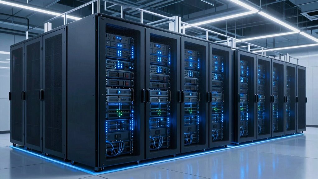 strategic content clustering techniques