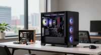 strategic upgrade over add ons