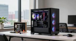 strategic upgrade over add ons