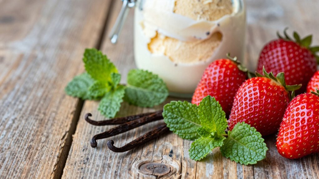 sustainable artisanal truffle sourcing