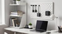 tech s overlooked organization tips