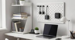 tech s overlooked organization tips