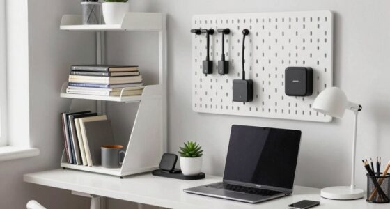 tech s overlooked organization tips