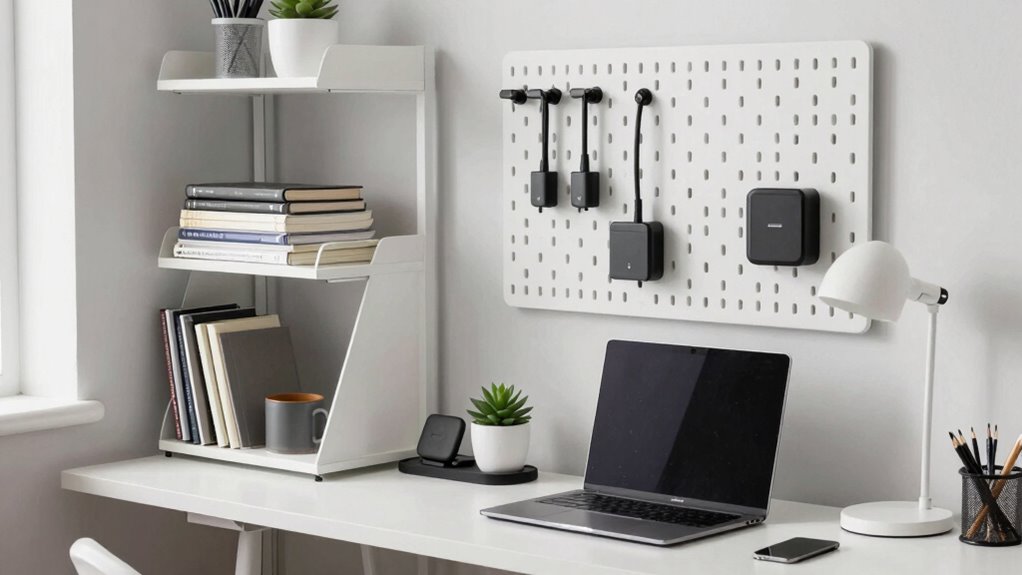 tech s overlooked organization tips