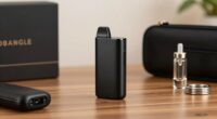 thoughtful practical vaping accessories