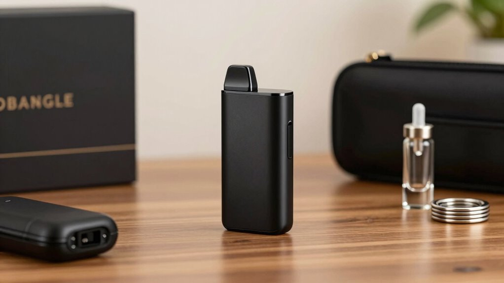 thoughtful practical vaping accessories