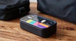 travel storage boosts vape sales