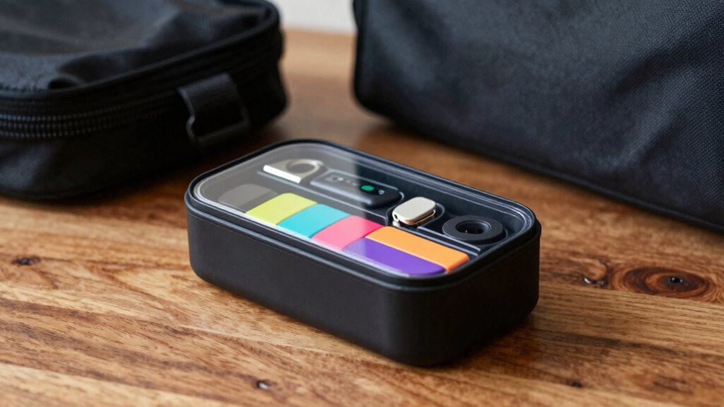 travel storage boosts vape sales