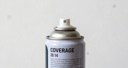 understanding air coverage metrics