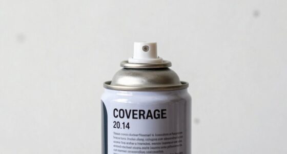 understanding air coverage metrics