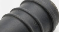 valuable reliable support products