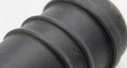 valuable reliable support products