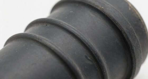valuable reliable support products