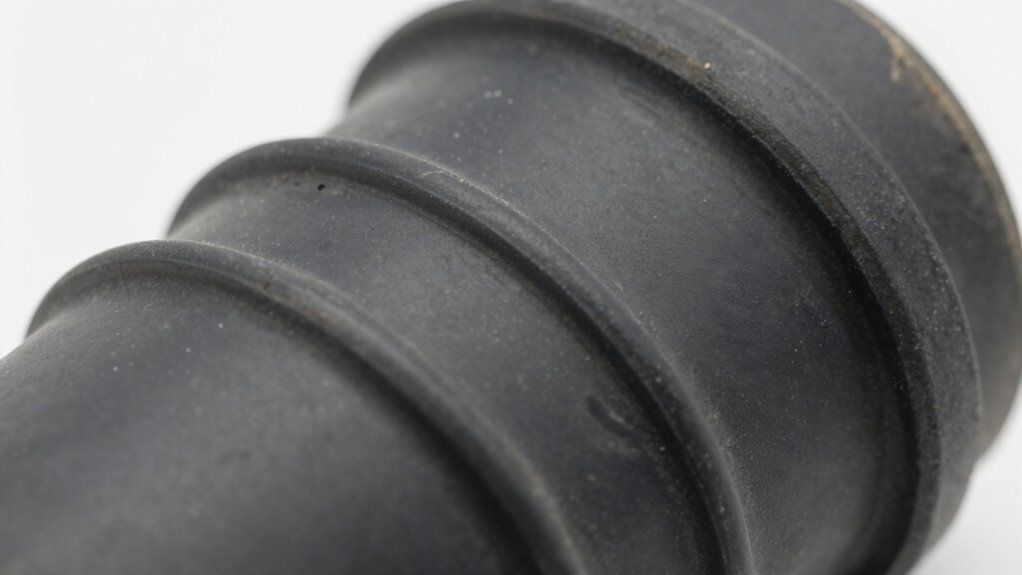valuable reliable support products