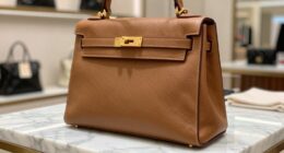 valuing quality over price