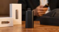 vape audience awareness priority