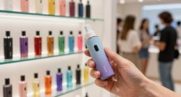 vape odor elimination solutions