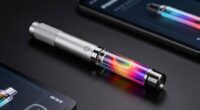 vape product development strategy