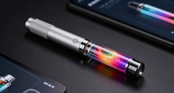 vape product development strategy