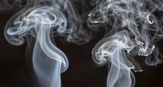 vapor quality comparison