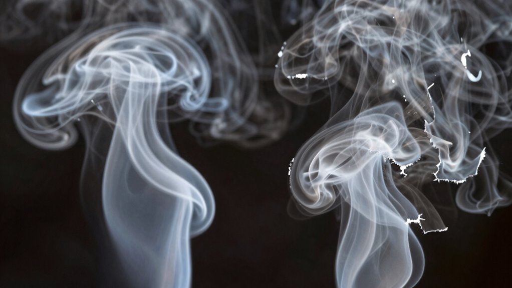 vapor quality comparison