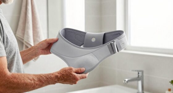 versatile products for adults