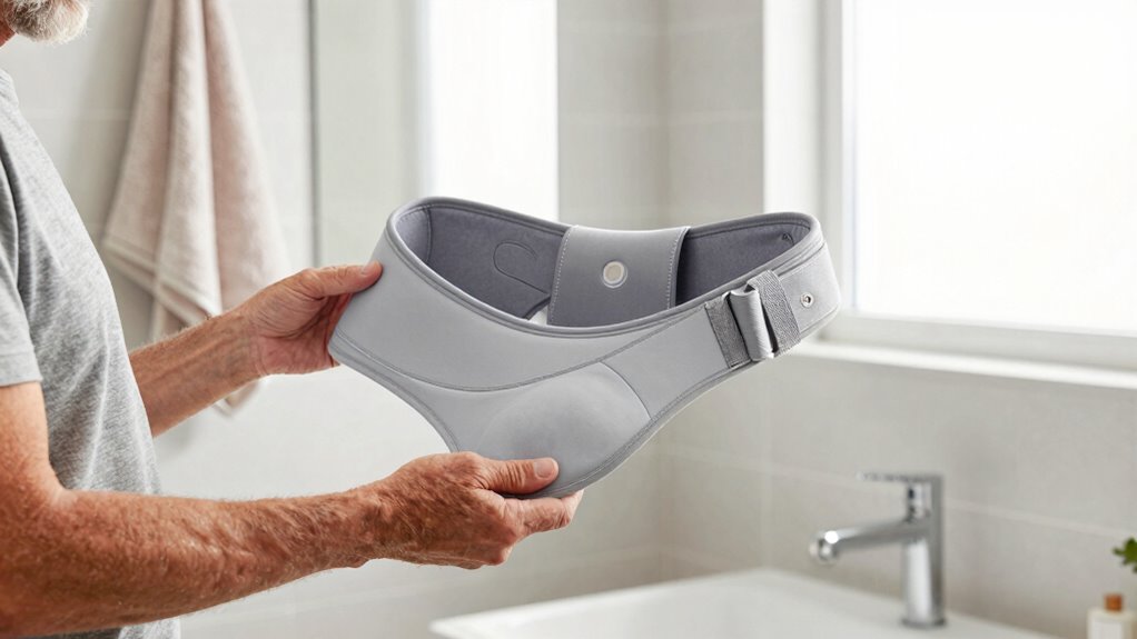 versatile products for adults