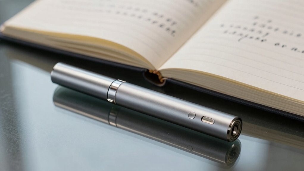 visual storytelling enhances brand engagement