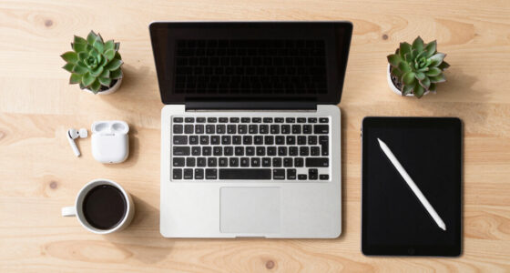 10 Best Computers, Tablets & Components in 2026