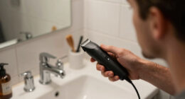 15 Best Electric Beard Trimmers in 2026