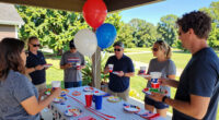 15 Best Patriotic Outdoor Party Supplies in 2026 — Celebrate in Style