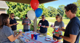 15 Best Patriotic Outdoor Party Supplies in 2026 — Celebrate in Style
