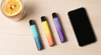 7 Best Disposable Vape Pens for Flavor Testing in 2026
