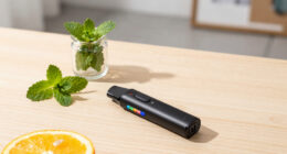 8 Best Vape Pens for Flavor Enhancement in 2026