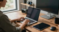 9 Best Computers, Tablets & Components in 2026