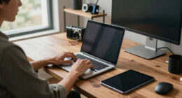 9 Best Computers, Tablets & Components in 2026