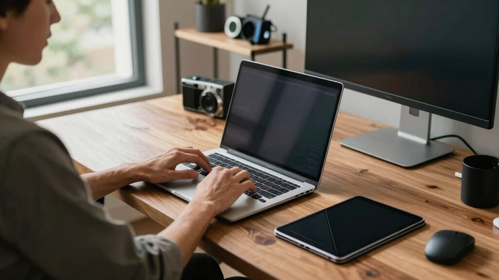 9 Best Computers, Tablets & Components in 2026