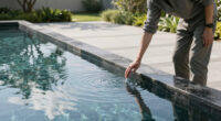 Column | At this point, the Reflecting Pool deserves an Emmy