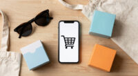 I’m a Shopping Editor and Here’s What I’m Actually Buying During Amazon’s Prime Day