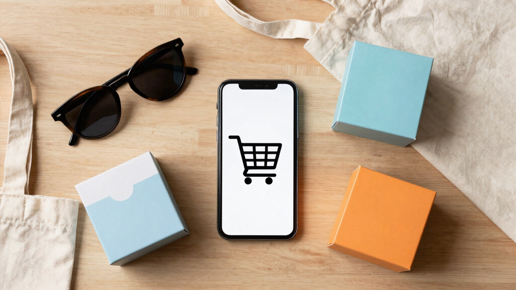 I’m a Shopping Editor and Here’s What I’m Actually Buying During Amazon’s Prime Day