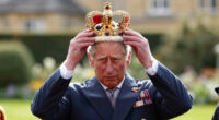 King Charles Dramatically Breaks With Biggest Royal Tradition