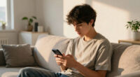 Lifestyle Trends that Young People are Starting to Abandon: Towards a More Balanced and Meaningful Life