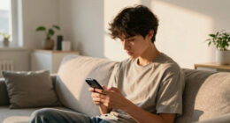 Lifestyle Trends that Young People are Starting to Abandon: Towards a More Balanced and Meaningful Life