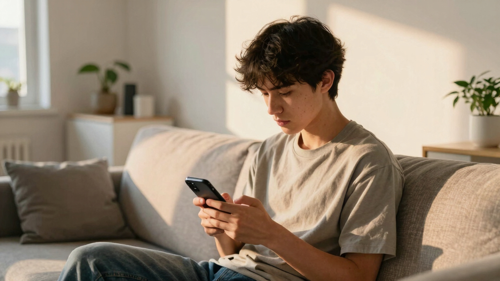 Lifestyle Trends that Young People are Starting to Abandon: Towards a More Balanced and Meaningful Life
