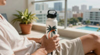New York to Florida lifestyle trends and key differences