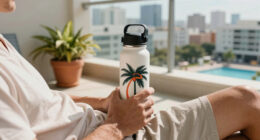 New York to Florida lifestyle trends and key differences