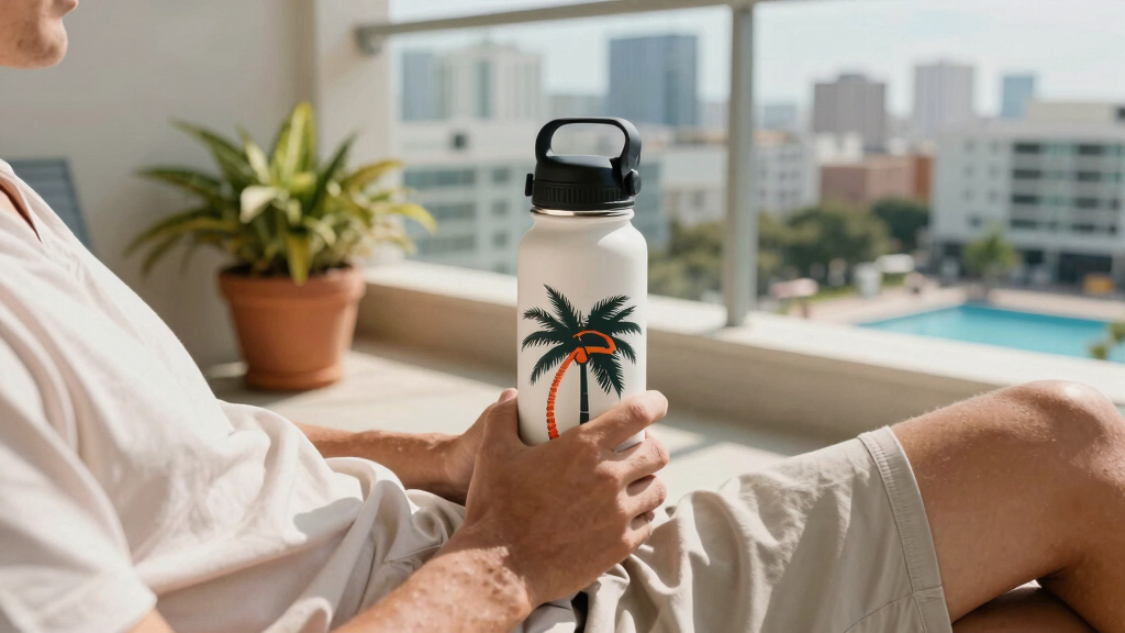 New York to Florida lifestyle trends and key differences
