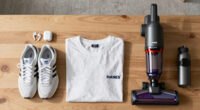 Prime Day deals are live: Shop the best sales from Apple, Adidas, Hanes, Shark and more up to 60% off